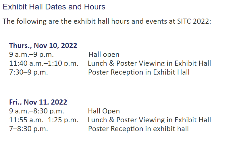 3- exhibit hours.png