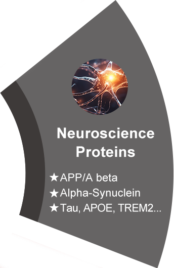 Aneuro, Advance Neuroscience Research