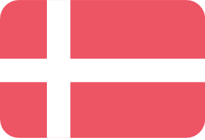 Denmark