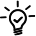 Extracellular Matrix (ECM) Proteins